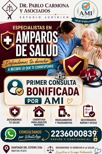 Promoción Especial