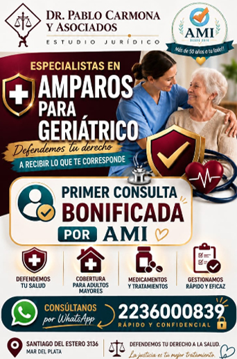 Promoción Especial