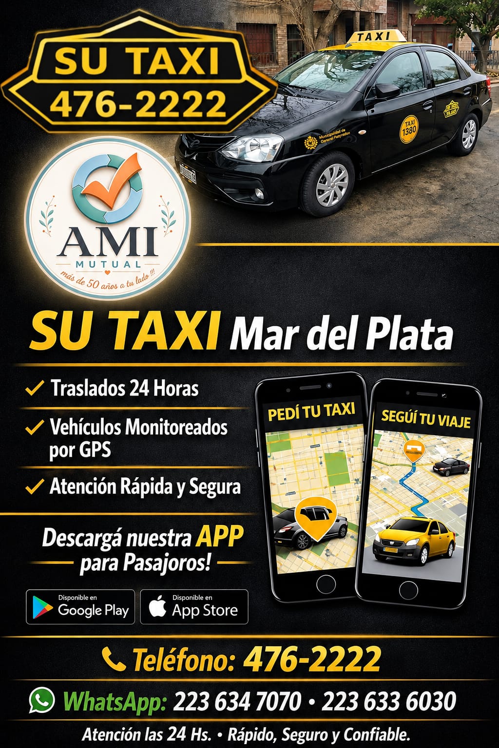 Promoción Especial