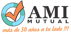 Logo AMI