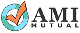 AMI Mutual
