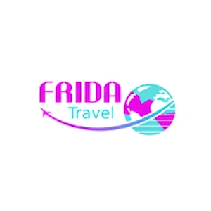 Frida Travel