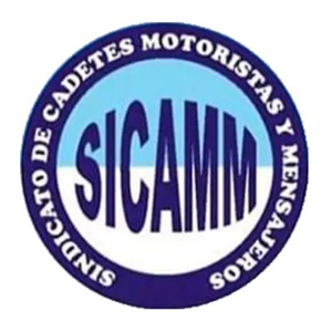 SICAMM