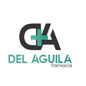 Farmacia del Águila