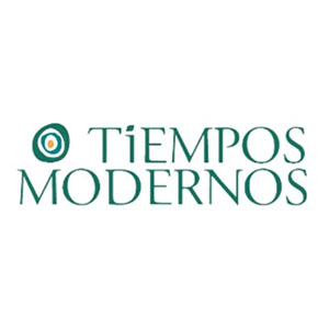 TIEMPOS MODERNOS