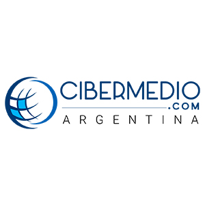 CIBERMEDIO