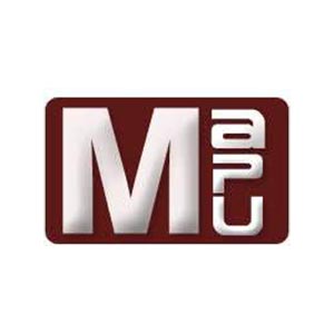 MAPU