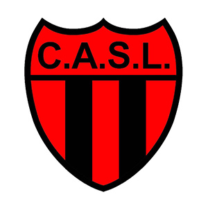 Club Atlético San Lorenzo