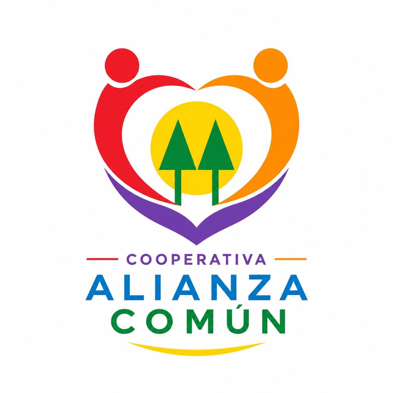 ALIANZA COMUN