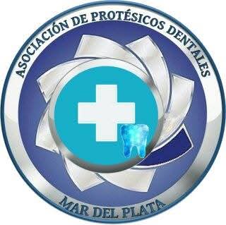 Asociación de Protésicos Dentales