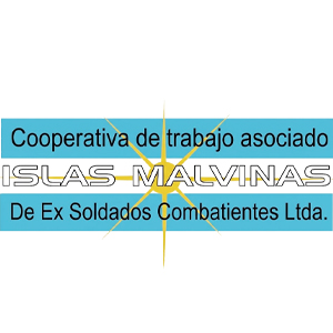 Cooperativa de Taxis ISLAS MALVINAS