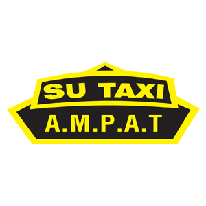 SU TAXI