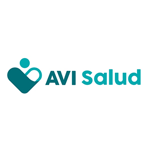 AVI SALUD