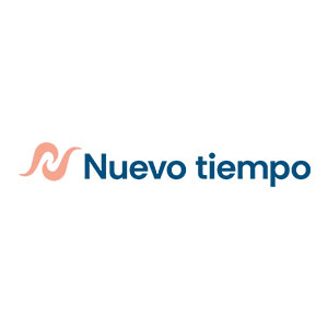 Nuevo Tiempo