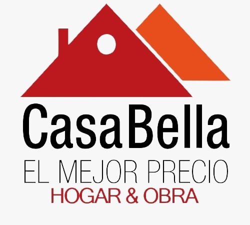Casa Bella