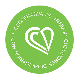 COOP. CUIDADORES