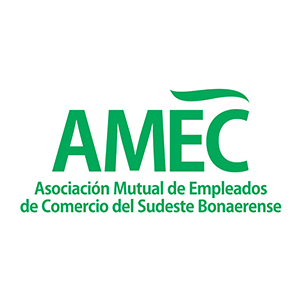 AMEC