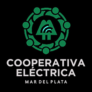 Cooperativa Electrica Mar del Plata