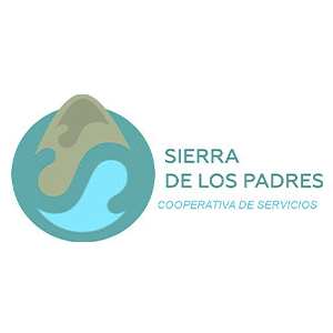 Sierra de los Padres