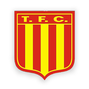 Talleres FC
