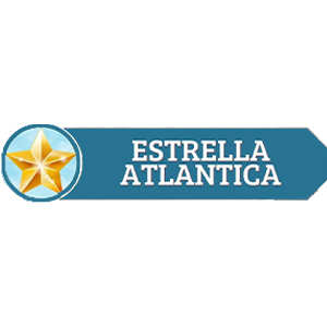 Estrella Argentina