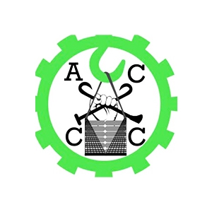 Asociación Civil Centro de Contrataciones