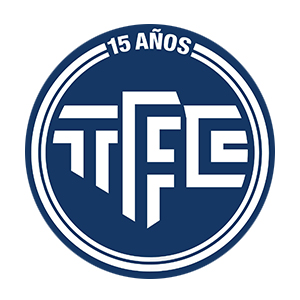 TFC