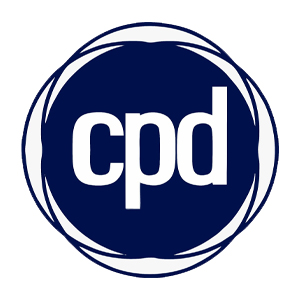 Círculo de Peridodistas Deportivos