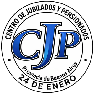 Centro de Jubilados y Pensionados