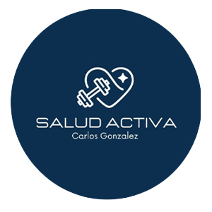 Salud Activa