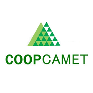 COOPCAMET