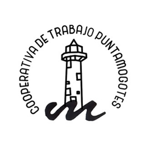 Cooperativa de Trabajo Punta Mogotes