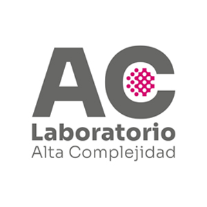 AC - Laboratorio