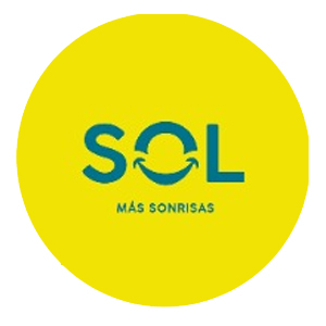 SOL ODONTOLOGIA