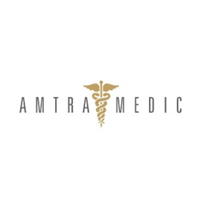 Amtra Medic