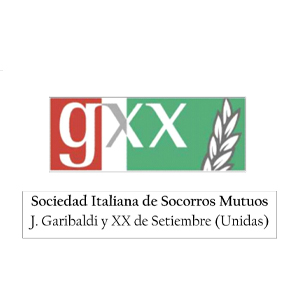 Sociedad Italiana  de Socorros Mutuos