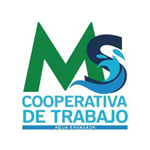 Cooperativa de trabajo Agua Envasada