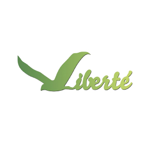 Cooperativa Liberté