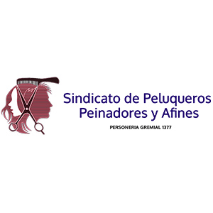 Sindicato de Peluqueros Peinadores y Afines